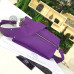 versace-stardvst-bag-replica-bag-purple-40 versace-stardvst-bag-replica-bag-purple-40