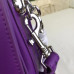versace-stardvst-bag-replica-bag-purple-40 versace-stardvst-bag-replica-bag-purple-40