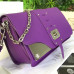 versace-stardvst-bag-replica-bag-purple-40 versace-stardvst-bag-replica-bag-purple-40