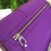 versace-stardvst-bag-replica-bag-purple-40 versace-stardvst-bag-replica-bag-purple-40