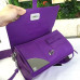 versace-stardvst-bag-replica-bag-purple-40 versace-stardvst-bag-replica-bag-purple-40