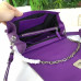 versace-stardvst-bag-replica-bag-purple-40 versace-stardvst-bag-replica-bag-purple-40
