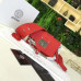 versace-stardvst-bag-replica-bag-red-37 versace-stardvst-bag-replica-bag-red-37