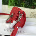 versace-stardvst-bag-replica-bag-red-37 versace-stardvst-bag-replica-bag-red-37