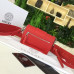 versace-stardvst-bag-replica-bag-red-37 versace-stardvst-bag-replica-bag-red-37
