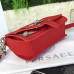 versace-stardvst-bag-replica-bag-red-37 versace-stardvst-bag-replica-bag-red-37