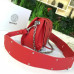 versace-stardvst-bag-replica-bag-red-41 versace-stardvst-bag-replica-bag-red-41