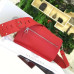 versace-stardvst-bag-replica-bag-red-41 versace-stardvst-bag-replica-bag-red-41