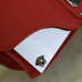 versace-stardvst-bag-replica-bag-red-41 versace-stardvst-bag-replica-bag-red-41