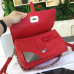 versace-stardvst-bag-replica-bag-red-41 versace-stardvst-bag-replica-bag-red-41