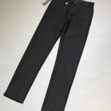 versace-trousers versace-trousers