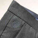 versace-trousers versace-trousers