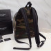 ysl-backpack-2 ysl-backpack-2