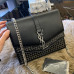 ysl-bag-3 ysl-bag-3