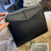ysl-bag-3 ysl-bag-3