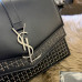 ysl-bag-3 ysl-bag-3