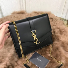 ysl-bag-4