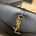 ysl-bag-7