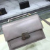 ysl-bellechasse-4 ysl-bellechasse-4