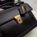 ysl-bellechasse-7 ysl-bellechasse-7