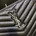 ysl-bellechasse-9 ysl-bellechasse-9