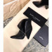 ysl-boots-14 ysl-boots-14