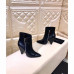 ysl-boots-14 ysl-boots-14
