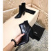 ysl-boots-14 ysl-boots-14