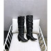 ysl-boots-15 ysl-boots-15