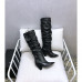 ysl-boots-15 ysl-boots-15