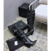 ysl-boots-15 ysl-boots-15
