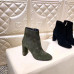 ysl-boots-9 ysl-boots-9