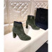 ysl-boots-9 ysl-boots-9