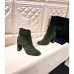 ysl-boots-9 ysl-boots-9