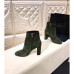 ysl-boots-9 ysl-boots-9