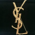 ysl-brooch-2 ysl-brooch-2