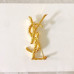 ysl-brooch-2 ysl-brooch-2