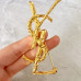 ysl-brooch-2 ysl-brooch-2