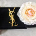 ysl-brooch-2 ysl-brooch-2