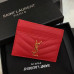 ysl-card-holder-2 ysl-card-holder-2