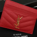 ysl-card-holder-2 ysl-card-holder-2