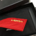ysl-card-holder-2 ysl-card-holder-2