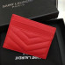 ysl-card-holder-2 ysl-card-holder-2