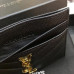 ysl-card-holder-3