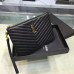 ysl-clutch-bag-3 ysl-clutch-bag-3