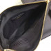ysl-clutch-bag-3 ysl-clutch-bag-3
