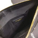 ysl-clutch-bag-3 ysl-clutch-bag-3
