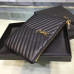 ysl-clutch-bag-3 ysl-clutch-bag-3