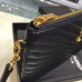 ysl-clutch-bag-3 ysl-clutch-bag-3