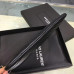 ysl-clutch-bag-3 ysl-clutch-bag-3